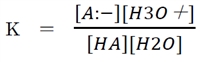 _ɂpH̕ωɑ΂镪q`ECI`̑ݔij̕ω